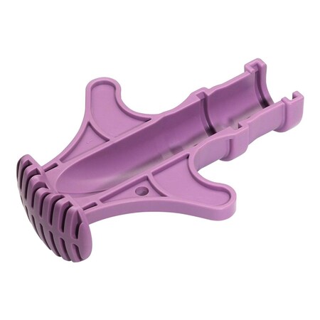Rain Bird For 1/2 in. Tubing Drip Irrigation Insertion Tool FT/1PK50S